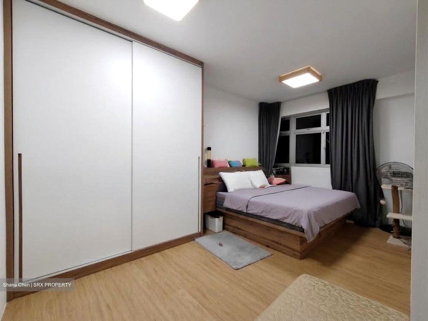 Blk 422A Northshore Straitsview (Punggol), HDB 5 Rooms #619900351